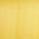 Fashion Fabric—Canery Yellow Color—100% Cotton—59/60" Inches Wide—Available by the Yard—Nationwide Shipping